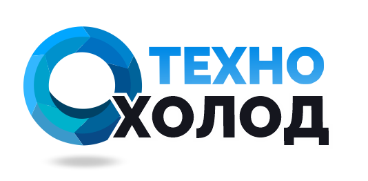 Сервісний центр "ТЕХНОХОЛОД"